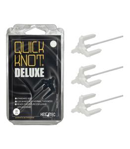 QUICK KNOT DELUXE STANDARD