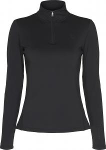 EQUIPAGE KOLYMA JR FUNKTIONSTRÖJA SVART