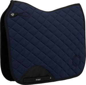 Catago Fir-Tech Grand 2.0 Schabrak Navy