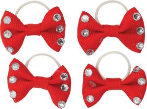 MANROSETT KRISTALL 20ST