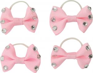 MANROSETT KRISTALL 20ST