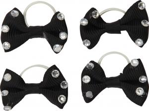 MANROSETT KRISTALL 20ST