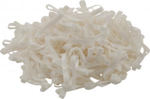 GUMMIBAND SILIKON VIT