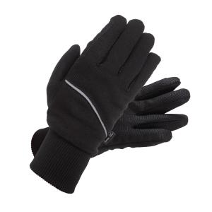 HORSELIFE WINTER JUNIOR