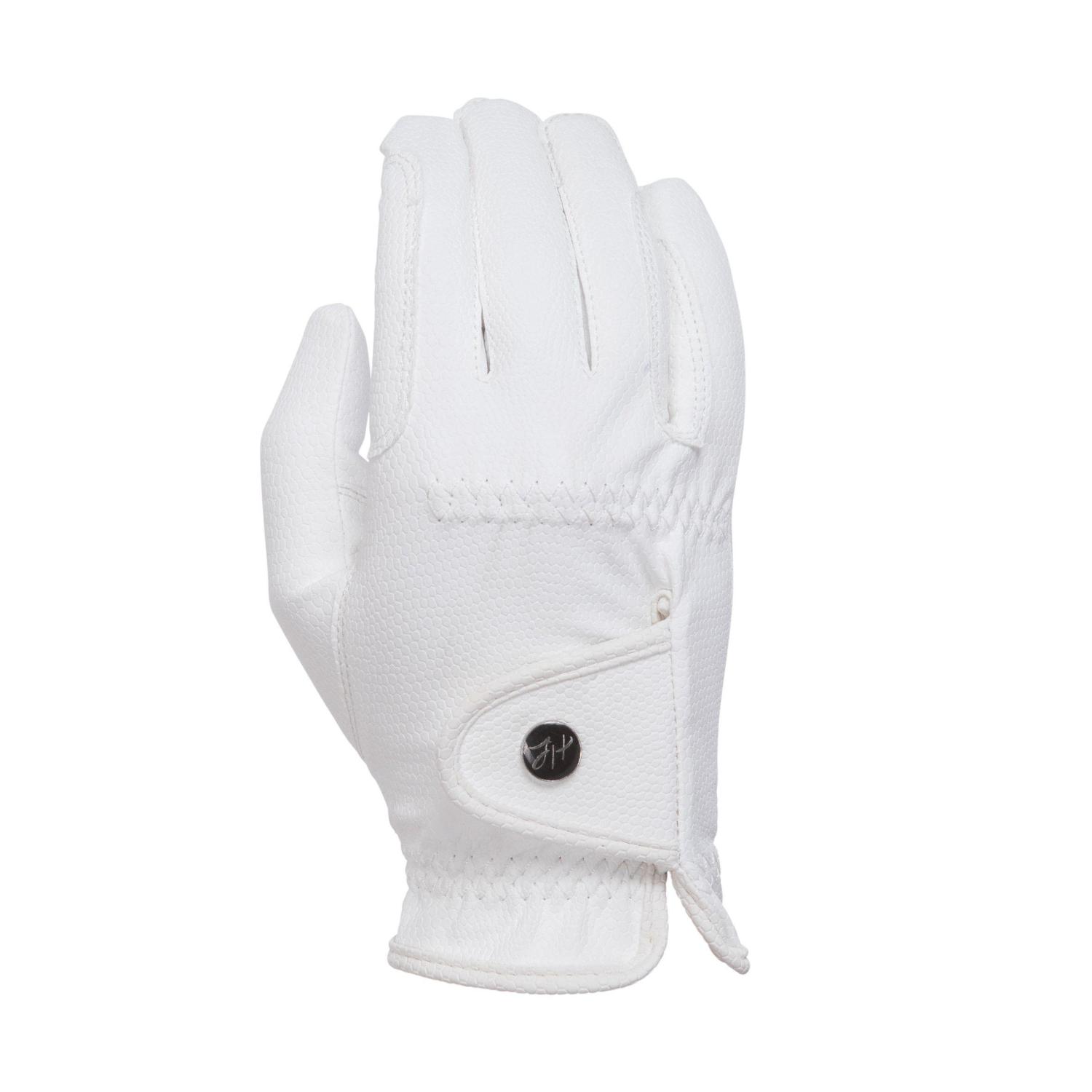 HORSELIFE FLEXIBLE GRIP VIT