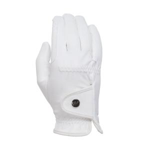 HORSELIFE FLEXIBLE GRIP JR VIT