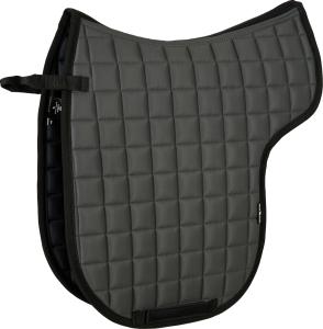 HG Alvi Icelandic Saddle Pad
