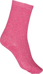 EQ Tahmina Glitter Junior