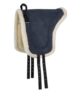 BARBACKAPAD