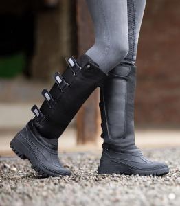 WALDHAUSEN THERMO BOOTS