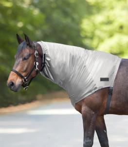 Waldhausen Eczema Neck Part Silver