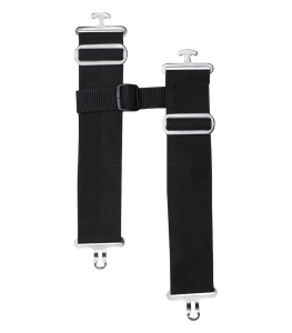 Förlängning Kryssgjord