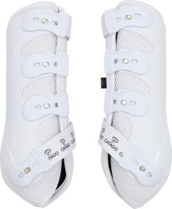 Catago Fir-Tech Damask Vit