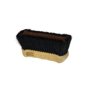 KENTUCKY BODY BRUSH MIDDLE HARD