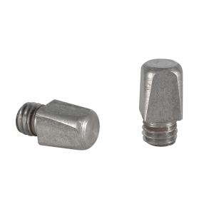 Gräsbrodd 14 mm