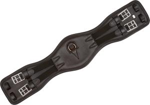 HG MORRIS DRESSYRGJORD