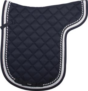 Catago Diamond Island Navy