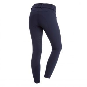 HORSELIFE STELLA MICRO-X JUNIOR NAVY