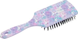 HG Man/svansborste Unicorn