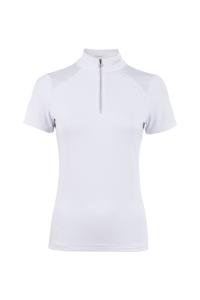 CAVALLO CAVALCOMPETITION SHIRT