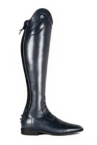 CAVALLO CAVALLINUS SLIM SVART
