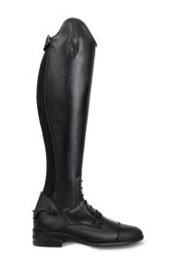 Cavallo ATB One
