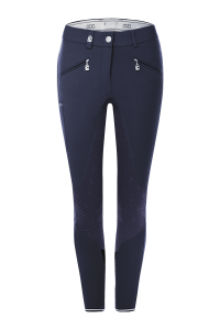 CAVALLO CAVALCAJA G MOBILE NAVY