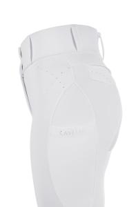 CAVALLO CAVALCANDERA VIT