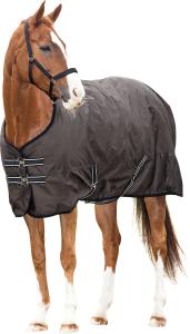 HG TURNOUT RUG 0 GRAM