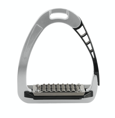 ACAVALLO ARENA ALUMINIUM