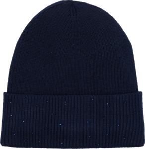 EQ Vaino Mössa Navy