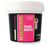 NAF BRIGHTER THAN WHITE