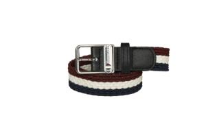 KLBRINLEY JUNIOR BELT