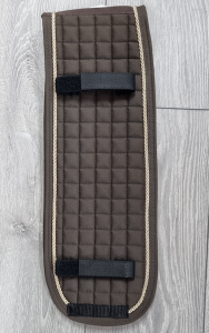 TÖMKÖRNINGSUNDERLÄGG MIAS RS BRUN