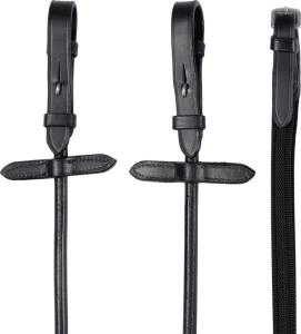 HG SUPERGRIPTYGEL RUNDSYDD