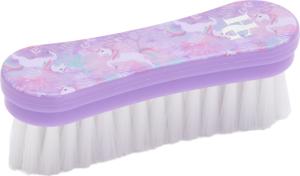 HG Pannborste Unicorn