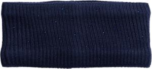 EQ Vaina Pannband Navy