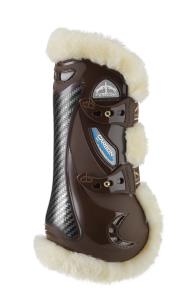VEREDUS STS CARBON GEL VENTO