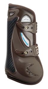 VEREDUS CARBON GEL VENTO