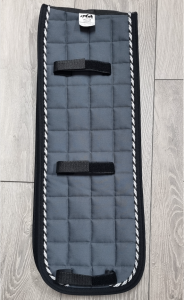 TÖMKÖRNINGSUNDERLÄGG MIAS RS CONVOJ