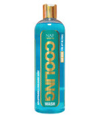 NAF COOLING WASH