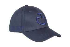 CT KEPS NAVY