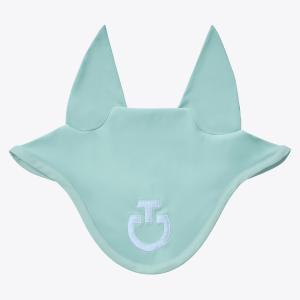 CT Lightweight Jersey Stripe Huva Mint