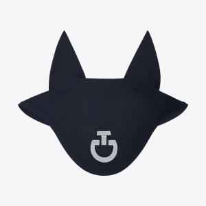 CT GLITTER JERSEY EARNET