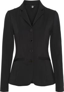 EQUIPAGE MONROE KAVAJ SVART