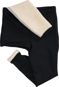 CATAGO PANOLA TEDDY TIGHTS
