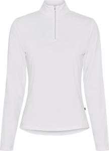 Equipage Kolyma Junior Vit