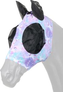 HG Unicorn Fly Mask