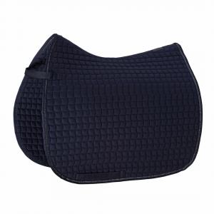 ESKADRON CLASSIC SPORT