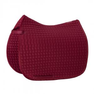 ESKADRON CLASSIC SPORTS